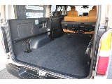 トヨタ ハイエースバン(40枚目)