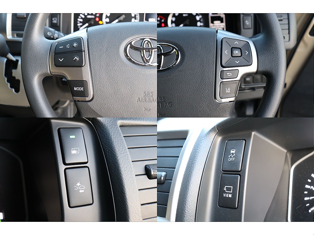 追加カスタムのご希望も承ります☆