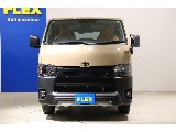 トヨタ ハイエースバン(46枚目)