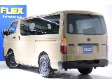 トヨタ ハイエースバン(48枚目)