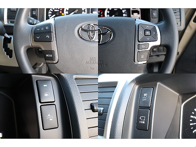 追加カスタムのご希望も承ります☆