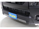 トヨタ ハイエースバン(53枚目)