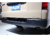 トヨタ ハイエースバン(54枚目)