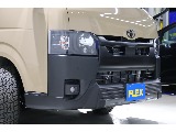 トヨタ ハイエースバン(59枚目)