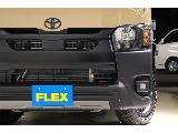 トヨタ ハイエースバン(60枚目)
