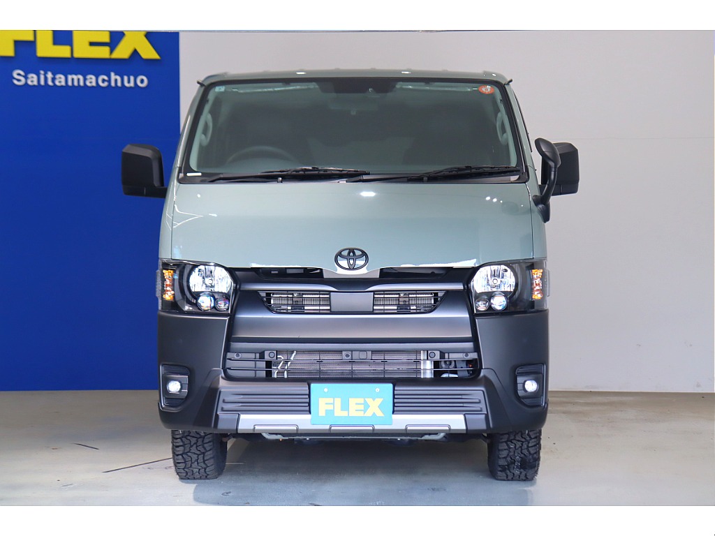 全国ご納車も多数、実績がございますのでご相談ください☆