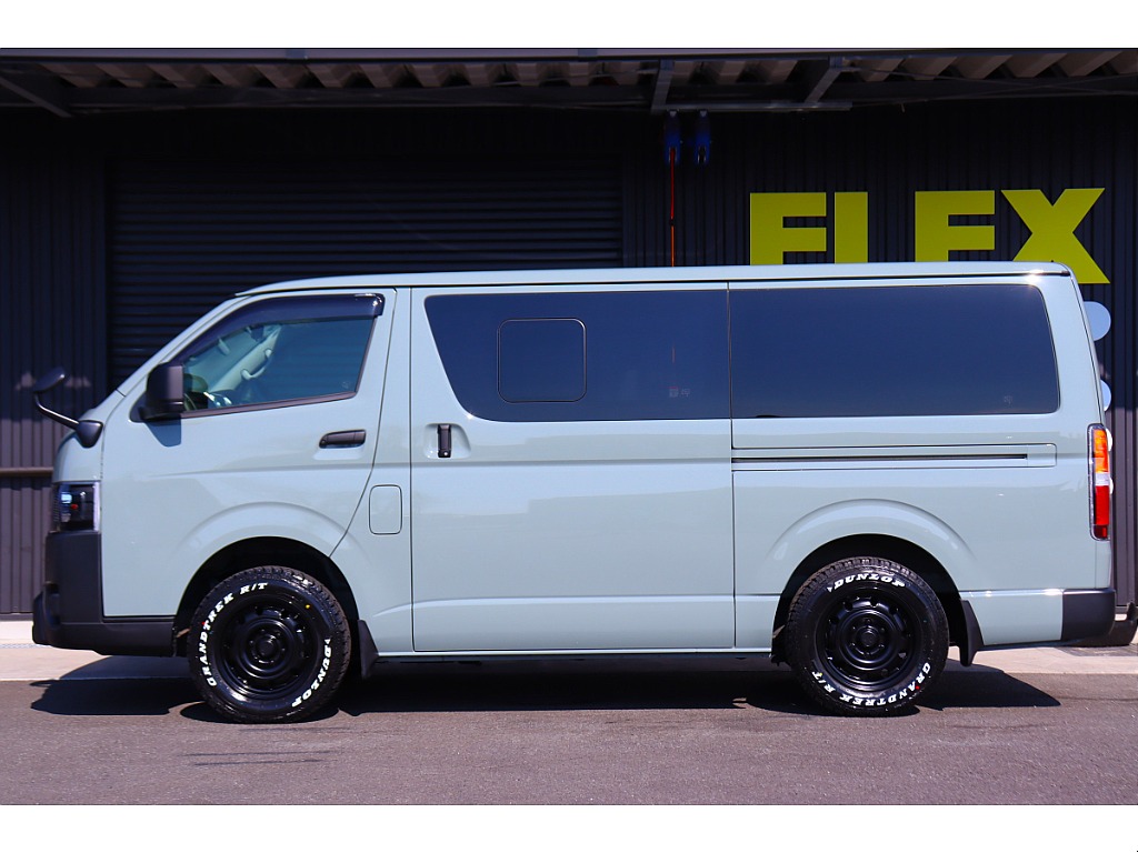 防虫ネットや小窓用網戸なども提案可能です☆