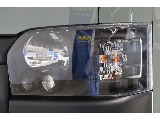 トヨタ ハイエースバン(21枚目)