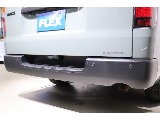 トヨタ ハイエースバン(24枚目)