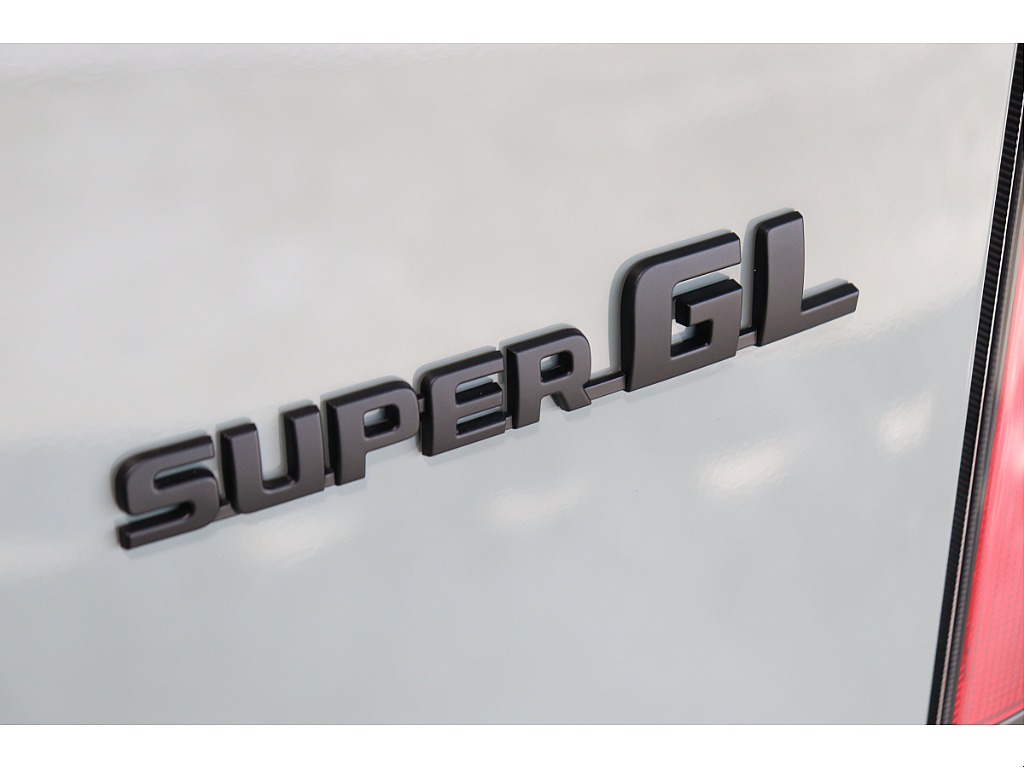 トヨタ ハイエースバン(25枚目)