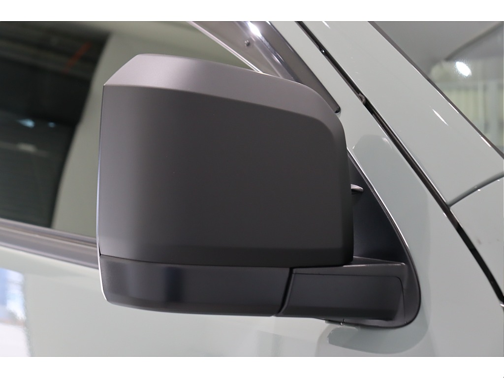 トヨタ ハイエースバン(29枚目)