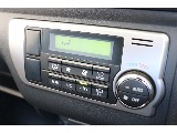 トヨタ ハイエースバン(34枚目)