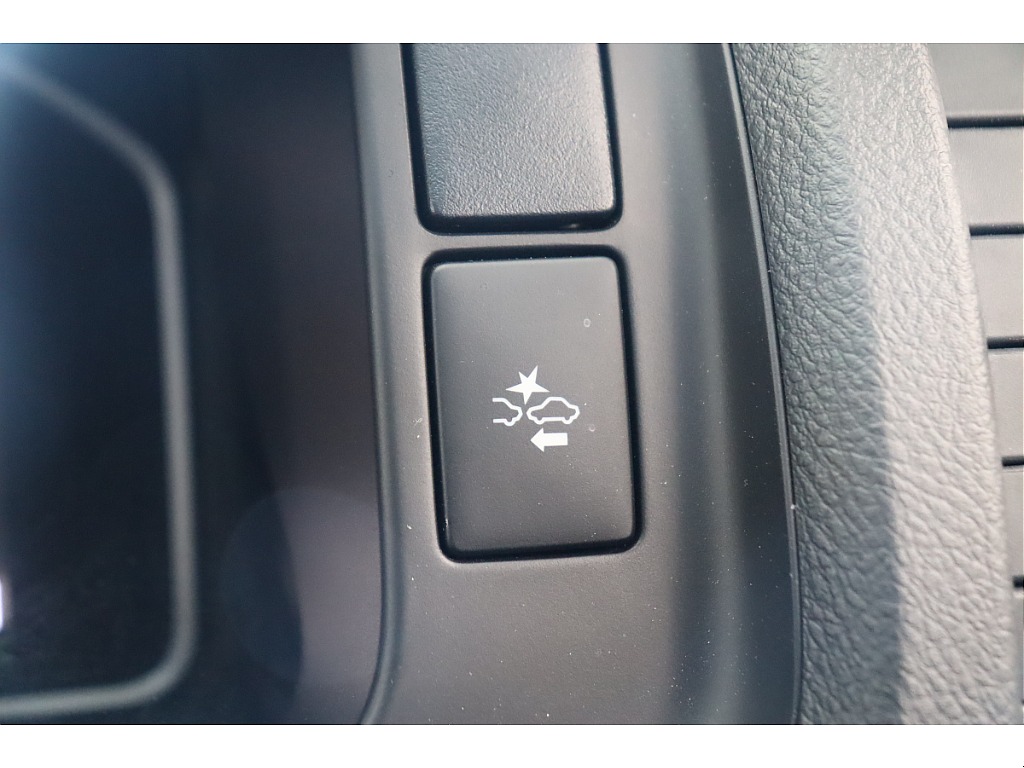 トヨタ ハイエースバン(35枚目)