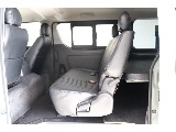 トヨタ ハイエースバン(43枚目)