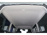 トヨタ ハイエースバン(50枚目)