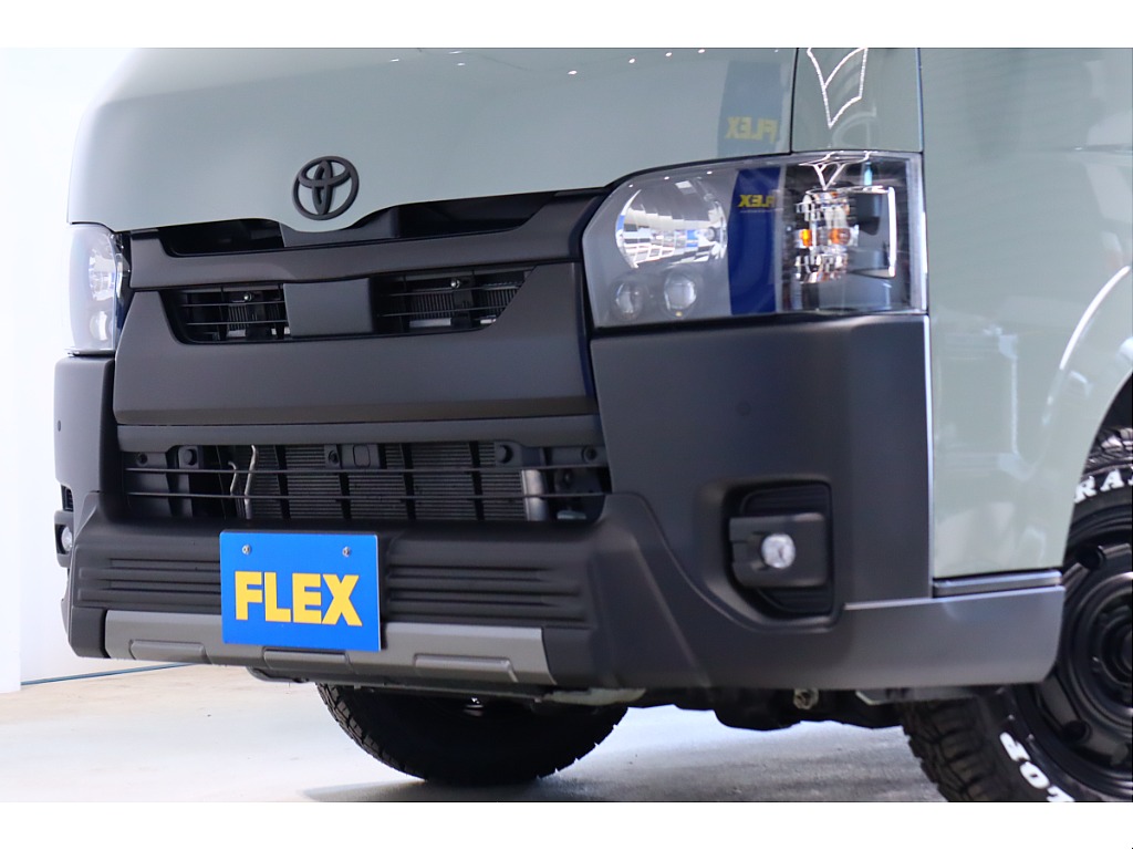 ローン最長120回まで可能！頭金やボーナス払い等もご相談ください！