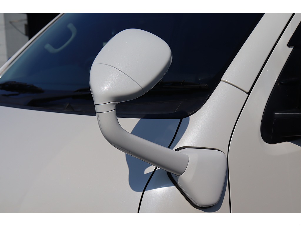 全国各地への陸送納車も可能です！ご遠方のお客様もお気軽にご相談下さい！