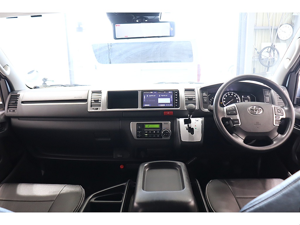 フレックスさいたま中央店に展示中です！お問い合わせはTEL:０４８－７８８－５８２３までお待ちしております！