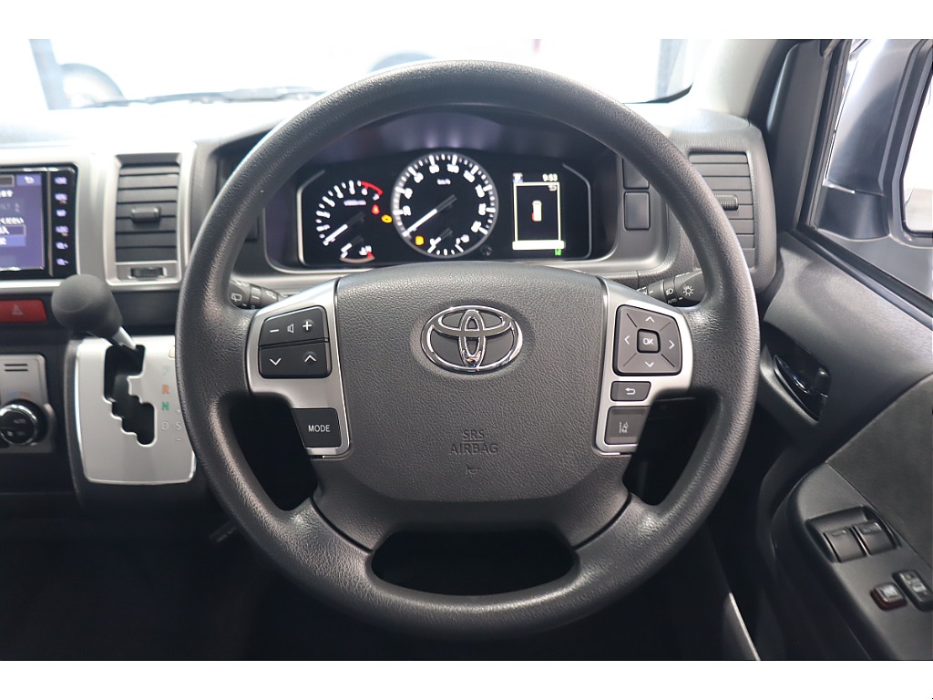 フレックスさいたま中央店に展示中です！お問い合わせはTEL:０４８－７８８－５８２３までお待ちしております！