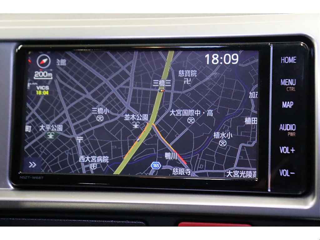 フレックスさいたま中央店に展示中です！お問い合わせはTEL:０４８－７８８－５８２３までお待ちしております！