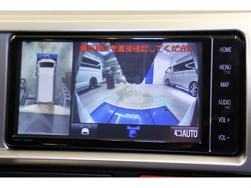 フレックスさいたま中央店に展示中です！お問い合わせはTEL:０４８－７８８－５８２３までお待ちしております！