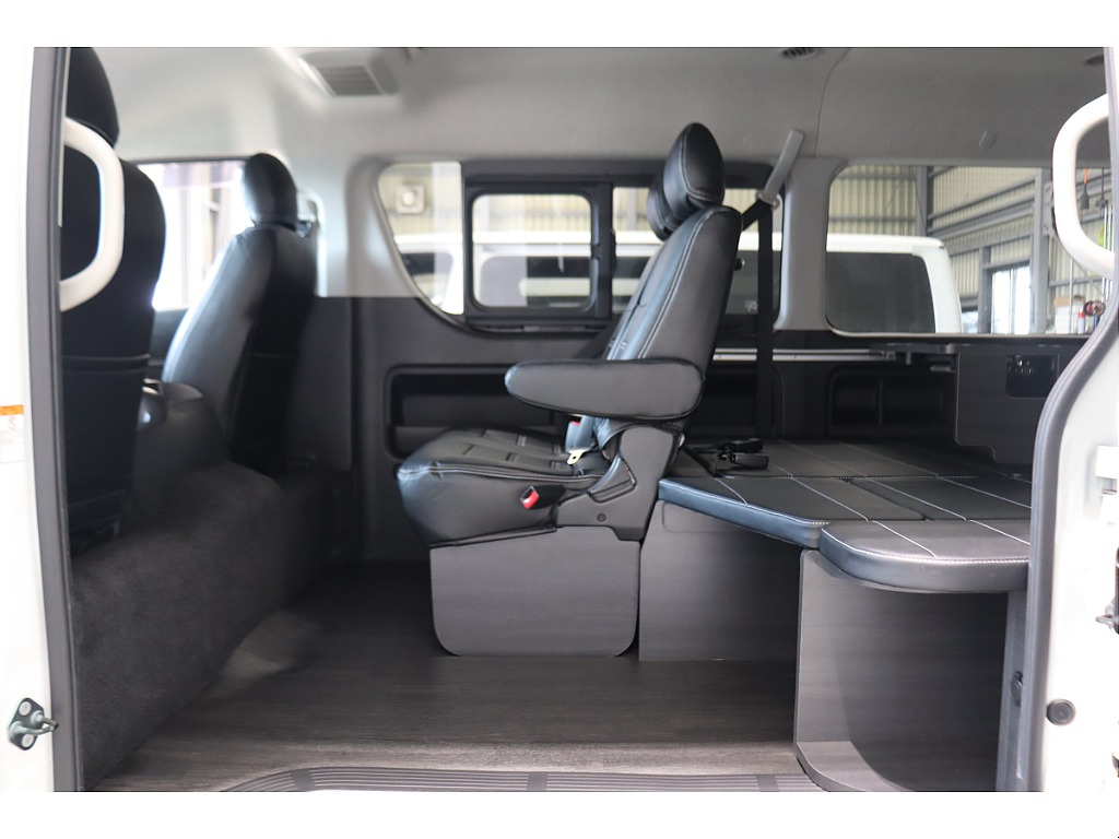 フレックスさいたま中央店に展示中です！お問い合わせはTEL:０４８－７８８－５８２３までお待ちしております！