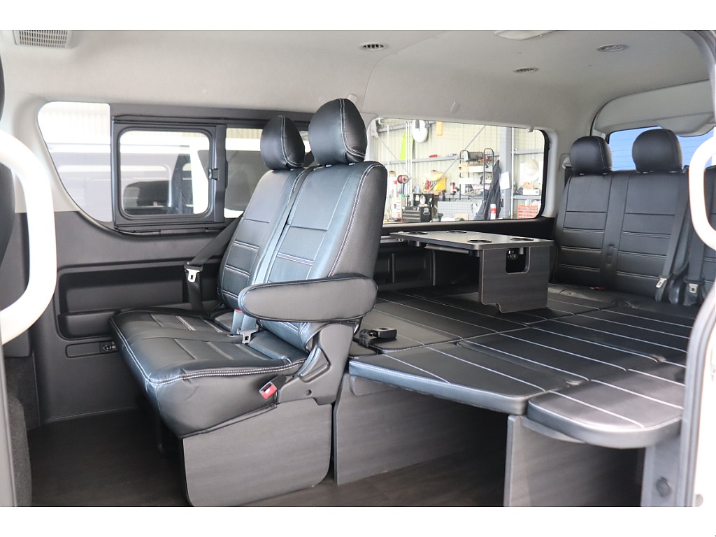 フレックスさいたま中央店に展示中です！お問い合わせはTEL:０４８－７８８－５８２３までお待ちしております！