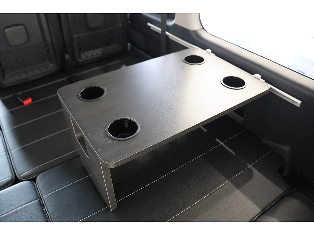 フレックスさいたま中央店に展示中です！お問い合わせはTEL:０４８－７８８－５８２３までお待ちしております！