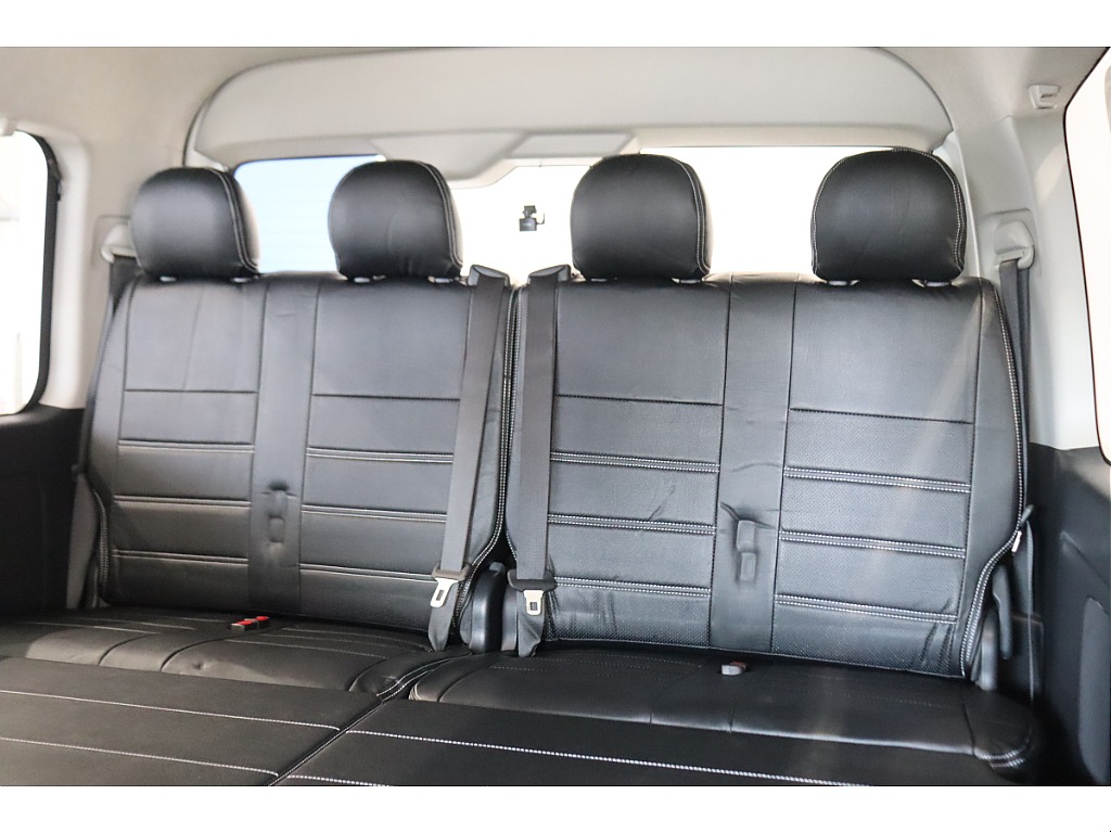 フレックスさいたま中央店に展示中です！お問い合わせはTEL:０４８－７８８－５８２３までお待ちしております！