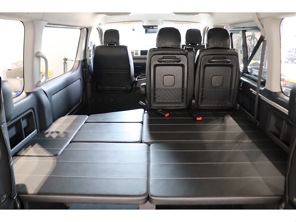 フレックスさいたま中央店に展示中です！お問い合わせはTEL:０４８－７８８－５８２３までお待ちしております！