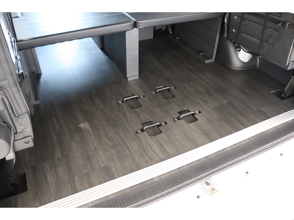 フレックスさいたま中央店に展示中です！お問い合わせはTEL:０４８－７８８－５８２３までお待ちしております！