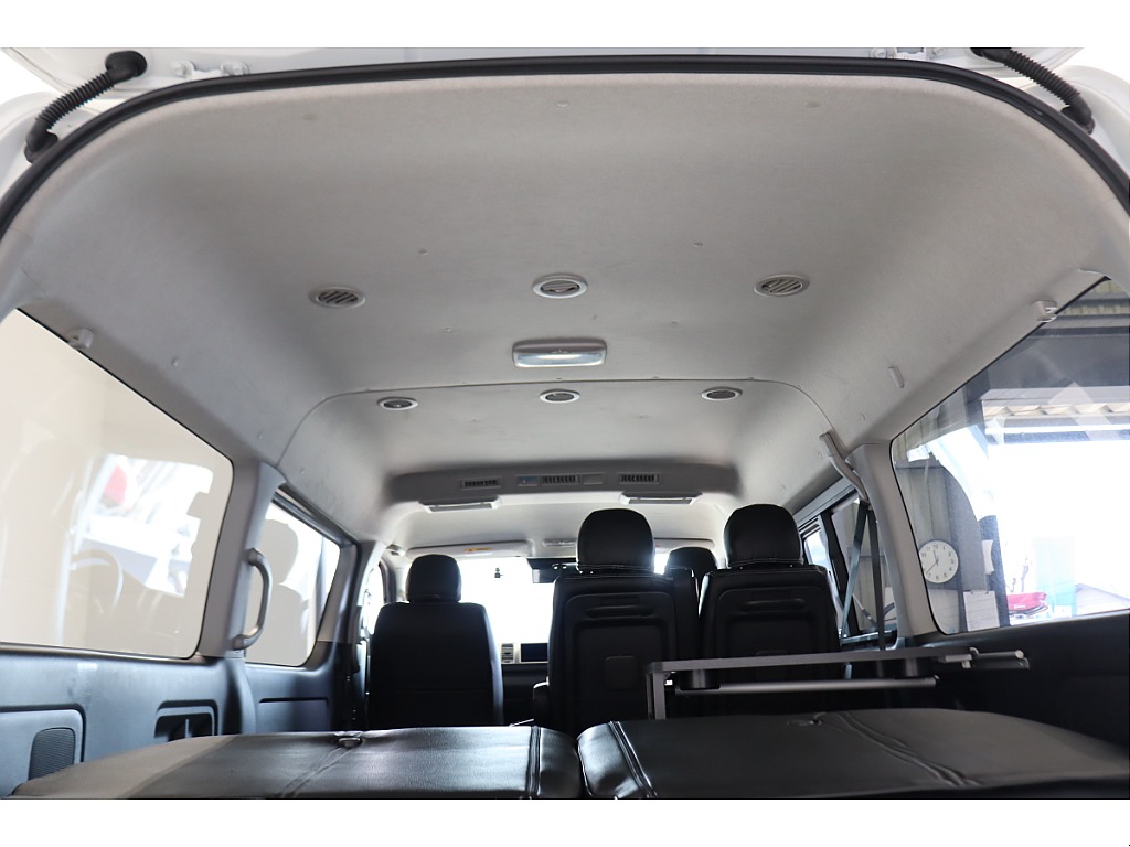 フレックスさいたま中央店に展示中です！お問い合わせはTEL:０４８－７８８－５８２３までお待ちしております！