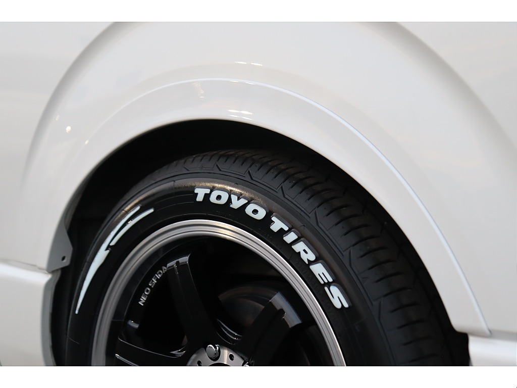 フレックスさいたま中央店に展示中です！お問い合わせはTEL:０４８－７８８－５８２３までお待ちしております！