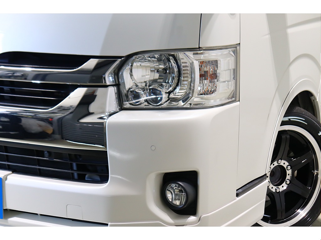 フレックスさいたま中央店に展示中です！お問い合わせはTEL:０４８－７８８－５８２３までお待ちしております！