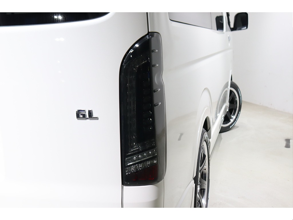 フレックスさいたま中央店に展示中です！お問い合わせはTEL:０４８－７８８－５８２３までお待ちしております！