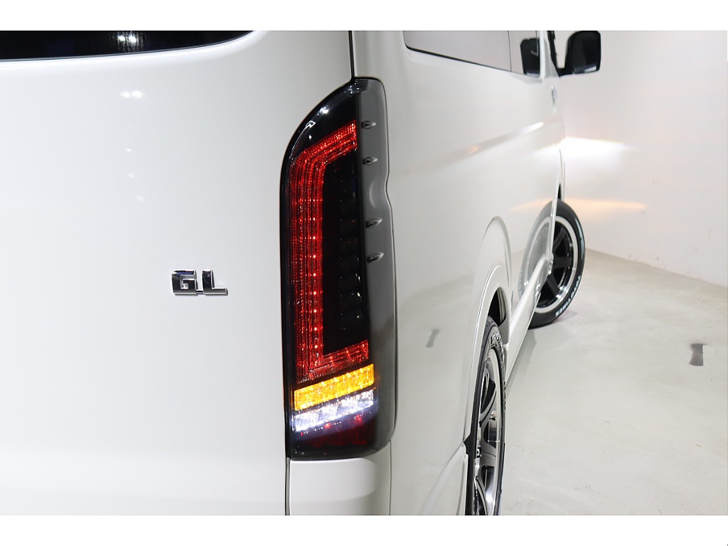 フレックスさいたま中央店に展示中です！お問い合わせはTEL:０４８－７８８－５８２３までお待ちしております！