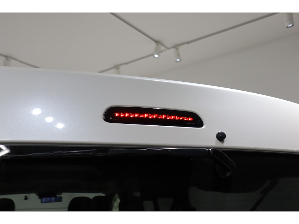 フレックスさいたま中央店に展示中です！お問い合わせはTEL:０４８－７８８－５８２３までお待ちしております！