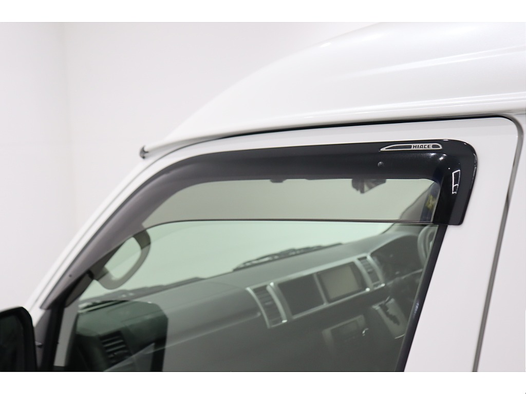 フレックスさいたま中央店に展示中です！お問い合わせはTEL:０４８－７８８－５８２３までお待ちしております！