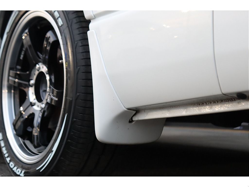 フレックスさいたま中央店に展示中です！お問い合わせはTEL:０４８－７８８－５８２３までお待ちしております！