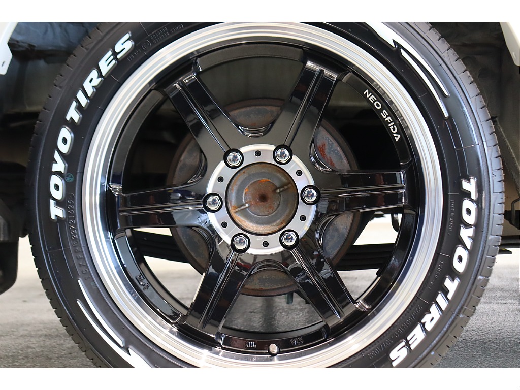 フレックスさいたま中央店に展示中です！お問い合わせはTEL:０４８－７８８－５８２３までお待ちしております！