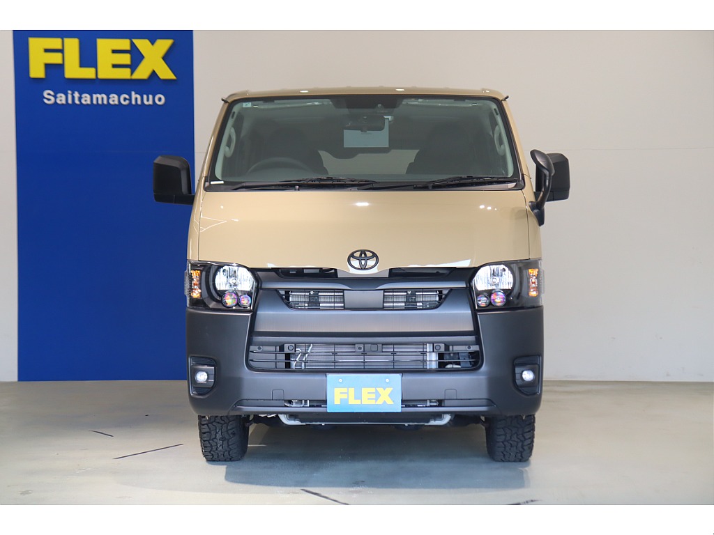 全国ご納車も多数、実績がございますのでご相談ください☆