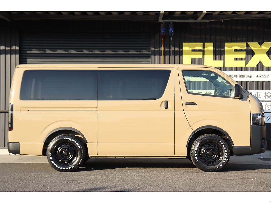 防虫ネットや小窓用網戸なども提案可能です☆