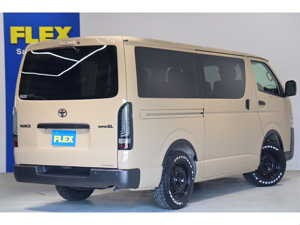 その他、ご不明点はLINEやメール、お電話などでご連絡ください☆