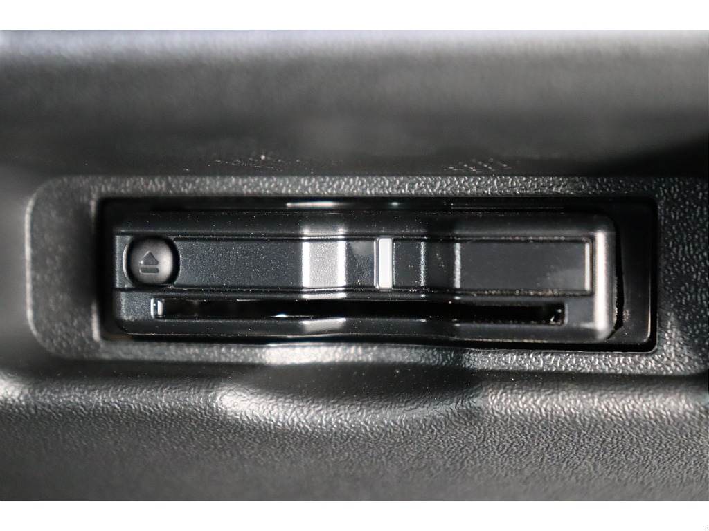 トヨタ ハイエースバン(36枚目)