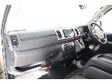 トヨタ ハイエースバン(40枚目)