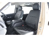 トヨタ ハイエースバン(42枚目)