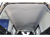 トヨタ ハイエースバン(47枚目)
