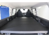 トヨタ ハイエースバン(48枚目)