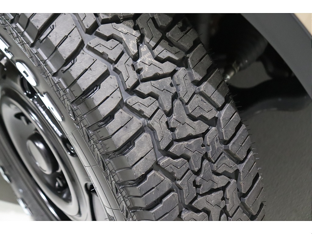 トヨタ ハイエースバン(58枚目)