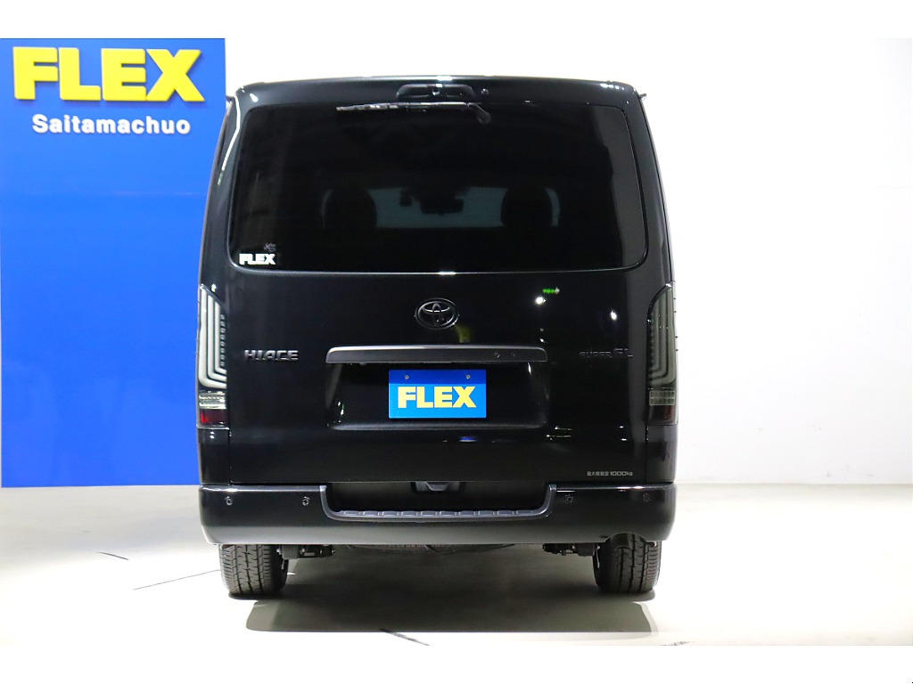 気になる箇所は、別途で動画や写真もお送りいたします！